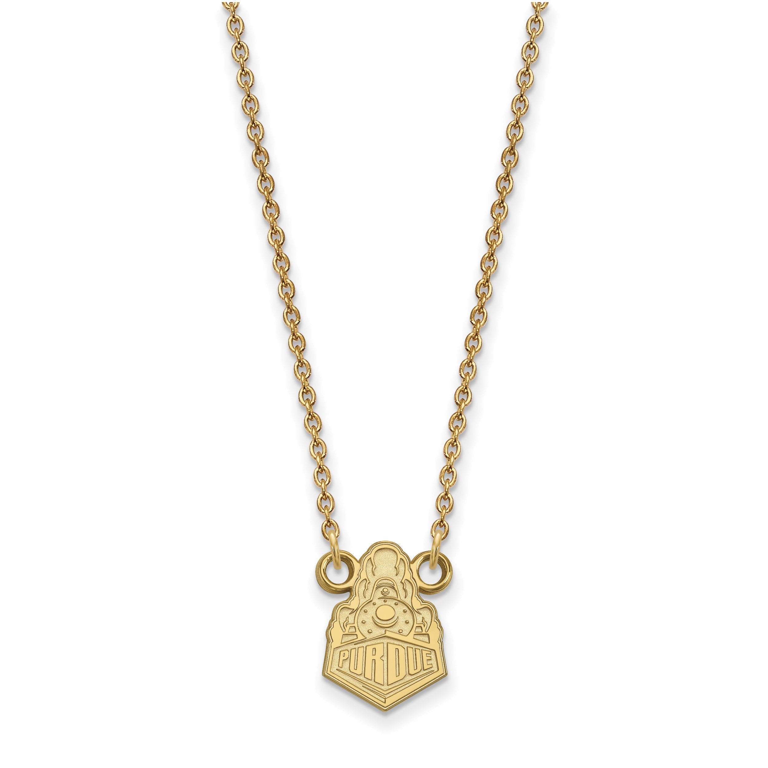 GP049PU-18 [QG:GP049PU-18:1]