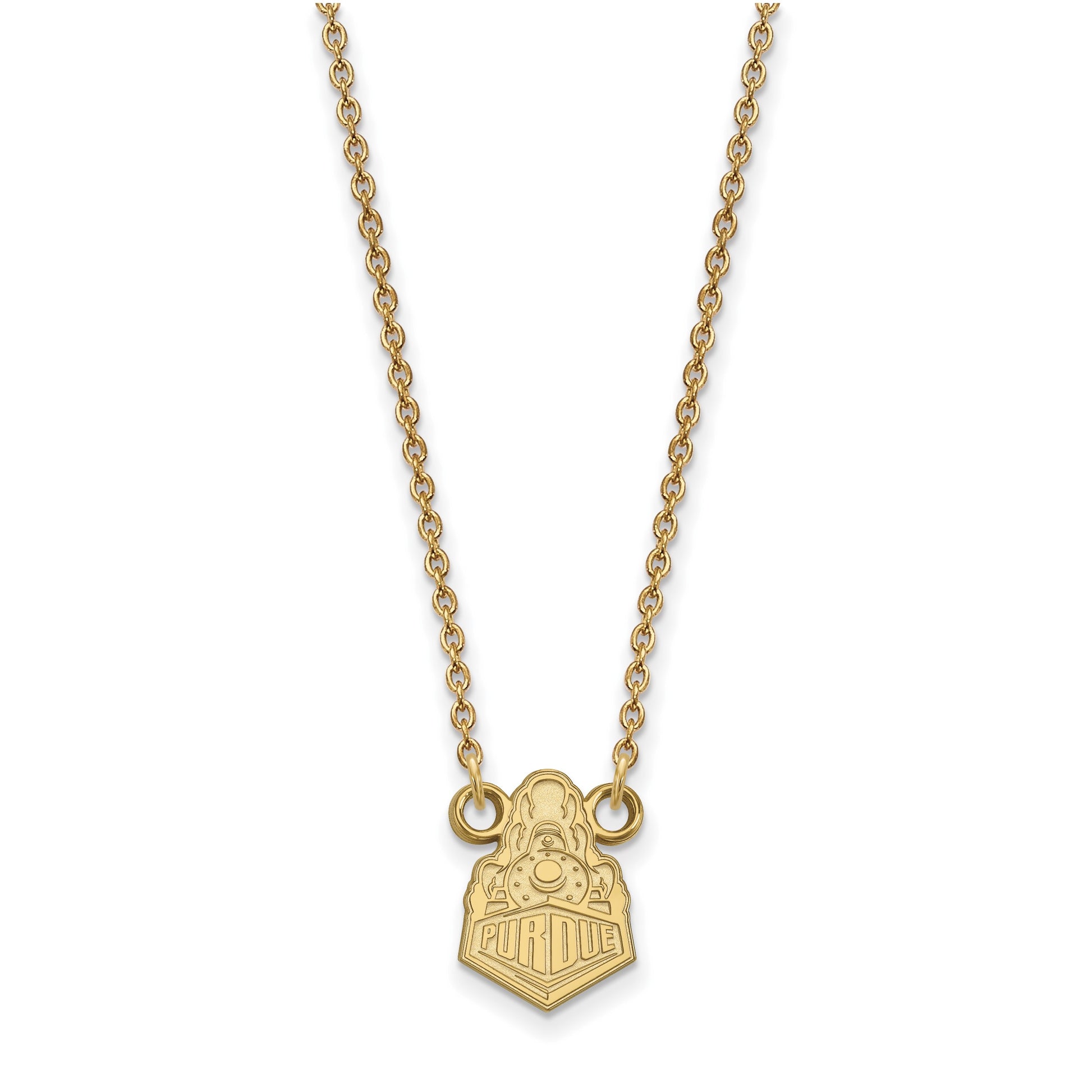 GP049PU-18 [QG:GP049PU-18:1]