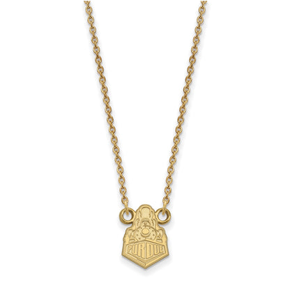 GP049PU-18 [QG:GP049PU-18:1]
