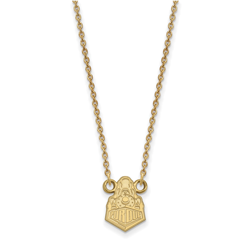 GP049PU-18 [QG:GP049PU-18:1]