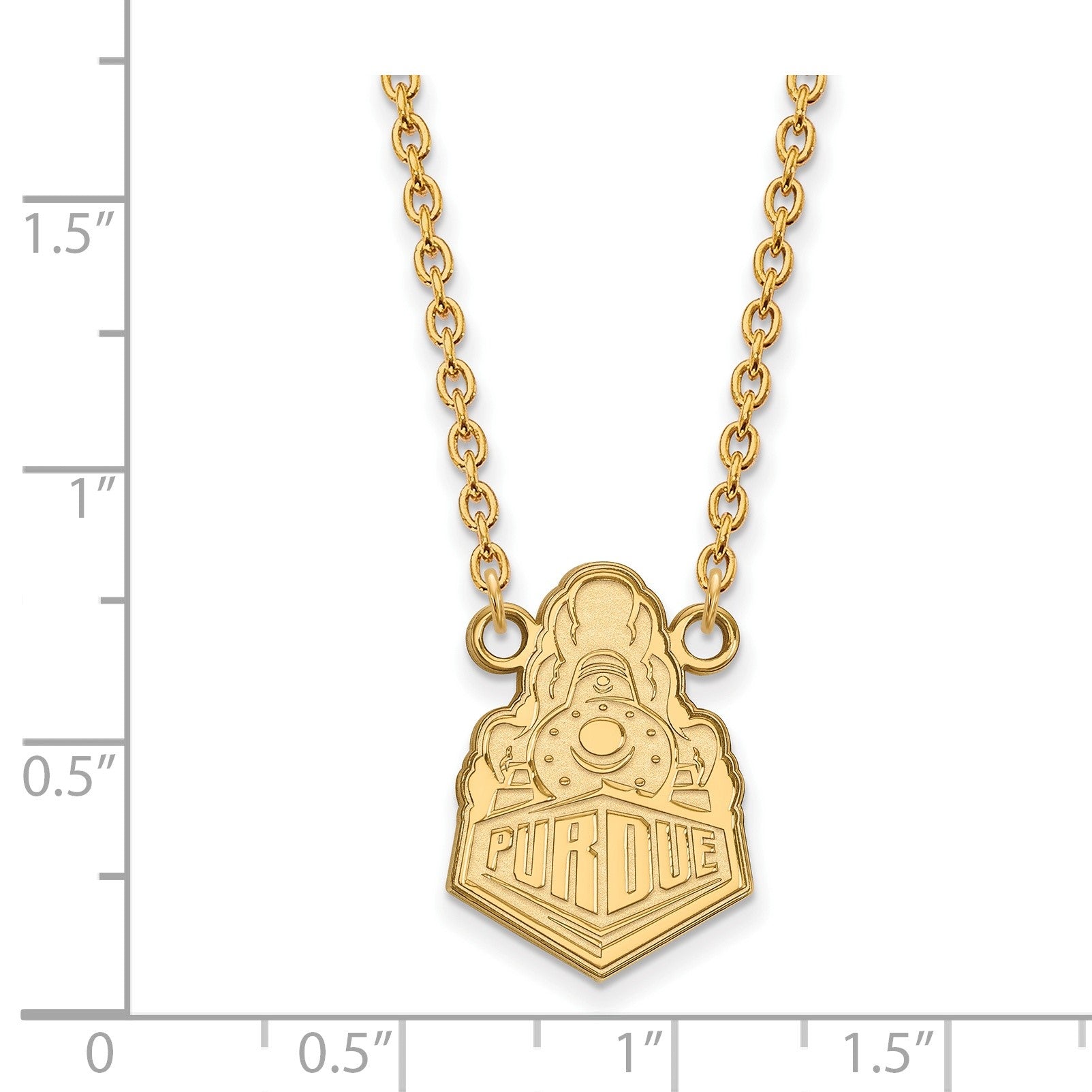 GP050PU-18 [QG:GP050PU-18:2]