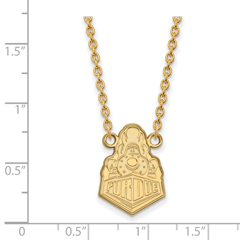 GP050PU-18 [QG:GP050PU-18:2]