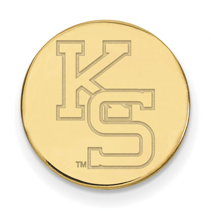 4Y052KSU [QG:4Y052KSU:1]
