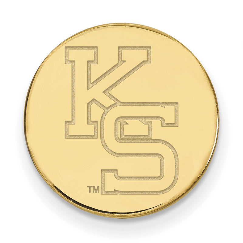 4Y052KSU [QG:4Y052KSU:1]