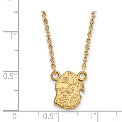 GP054UGA-18 [QG:GP054UGA-18:2]