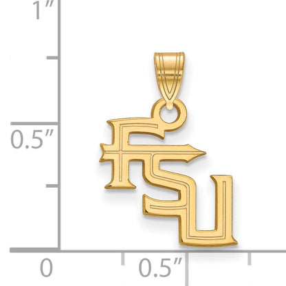 1Y059FSU [QG:1Y059FSU:2]