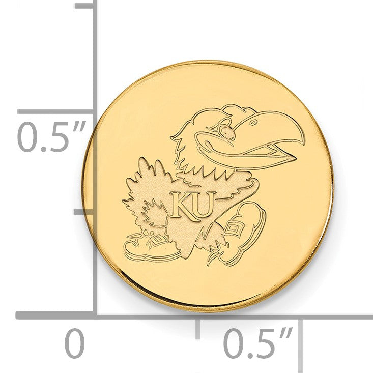 4Y059UKS [QG:4Y059UKS:2]
