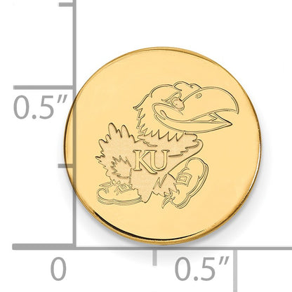 4Y059UKS [QG:4Y059UKS:2]