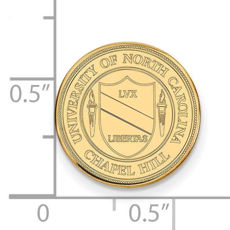 4Y059UNC [QG:4Y059UNC:3]