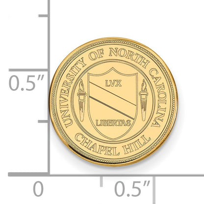 4Y059UNC [QG:4Y059UNC:3]