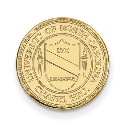 4Y059UNC [QG:4Y059UNC:1]