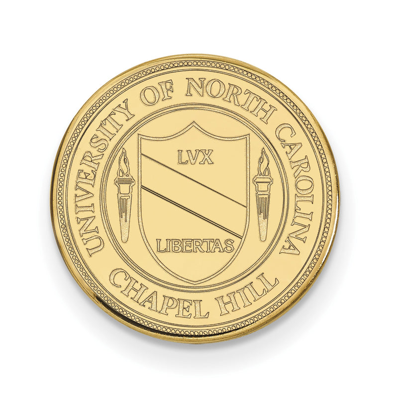 4Y059UNC [QG:4Y059UNC:1]