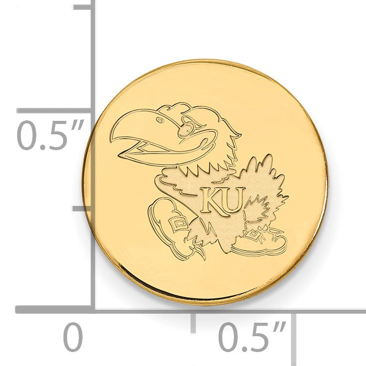 4Y062UKS [QG:4Y062UKS:3]