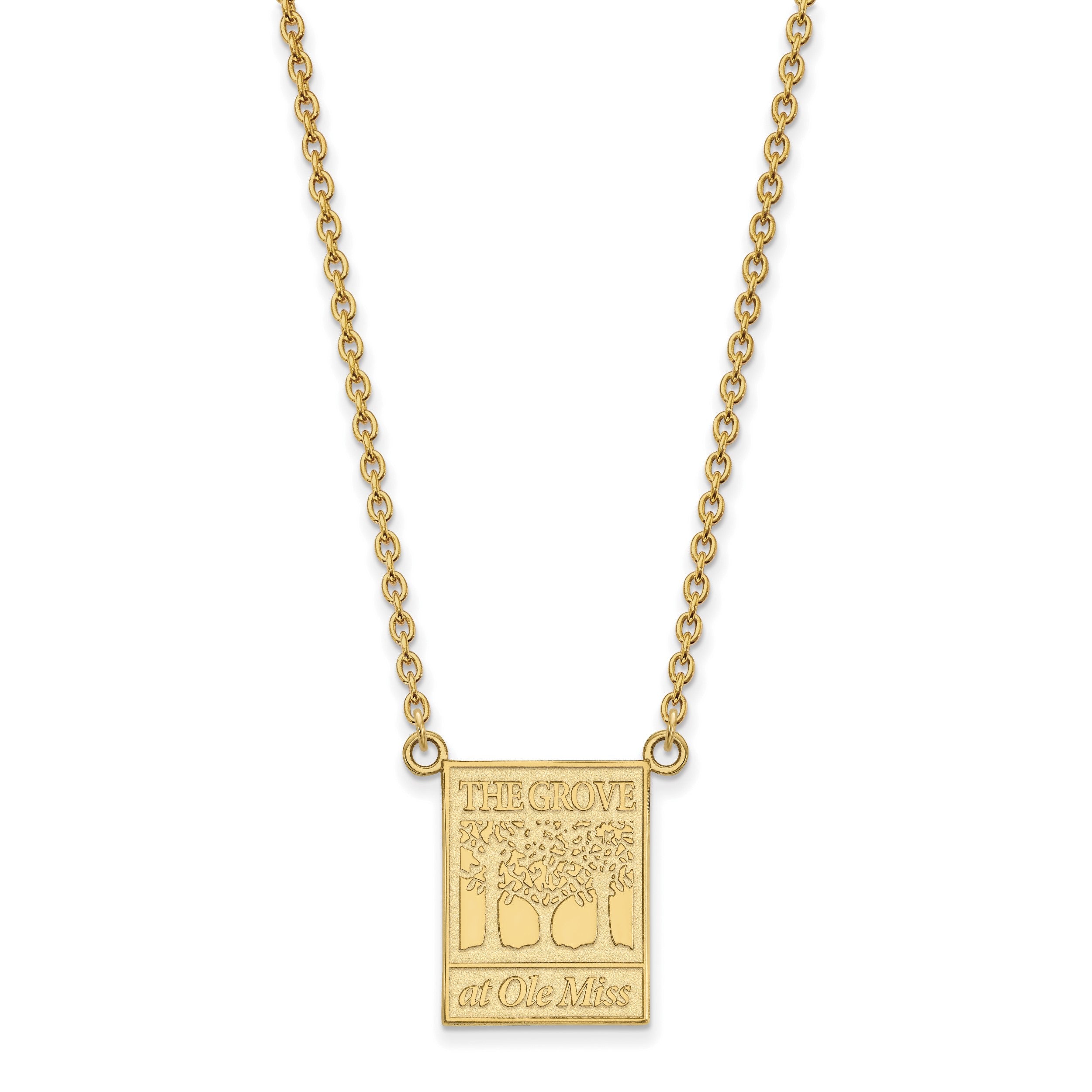 GP065UMS-18 [QG:GP065UMS-18:1]
