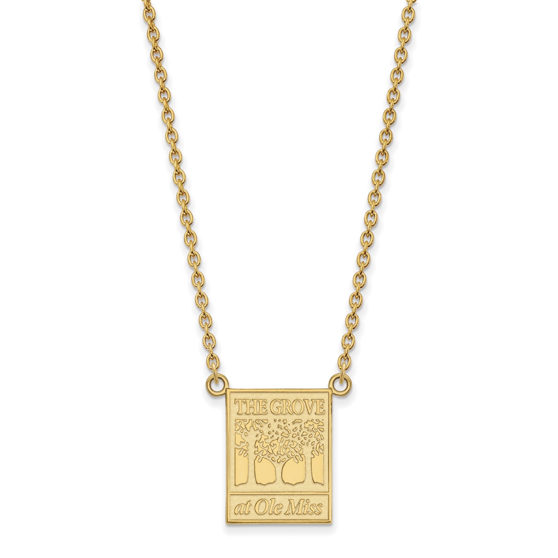 GP065UMS-18 [QG:GP065UMS-18:1]