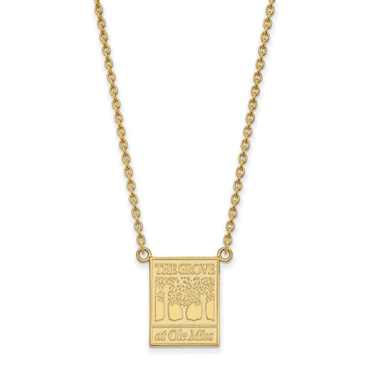 GP065UMS-18 [QG:GP065UMS-18:1]
