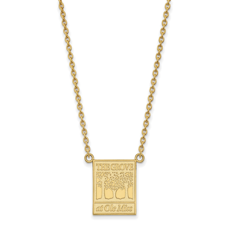 GP065UMS-18 [QG:GP065UMS-18:1]