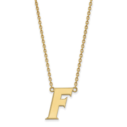GP066UFL-18 [QG:GP066UFL-18:1]