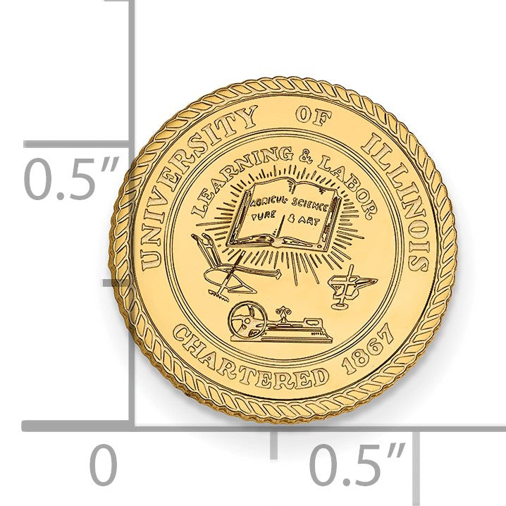 4Y066UIL [QG:4Y066UIL:2]