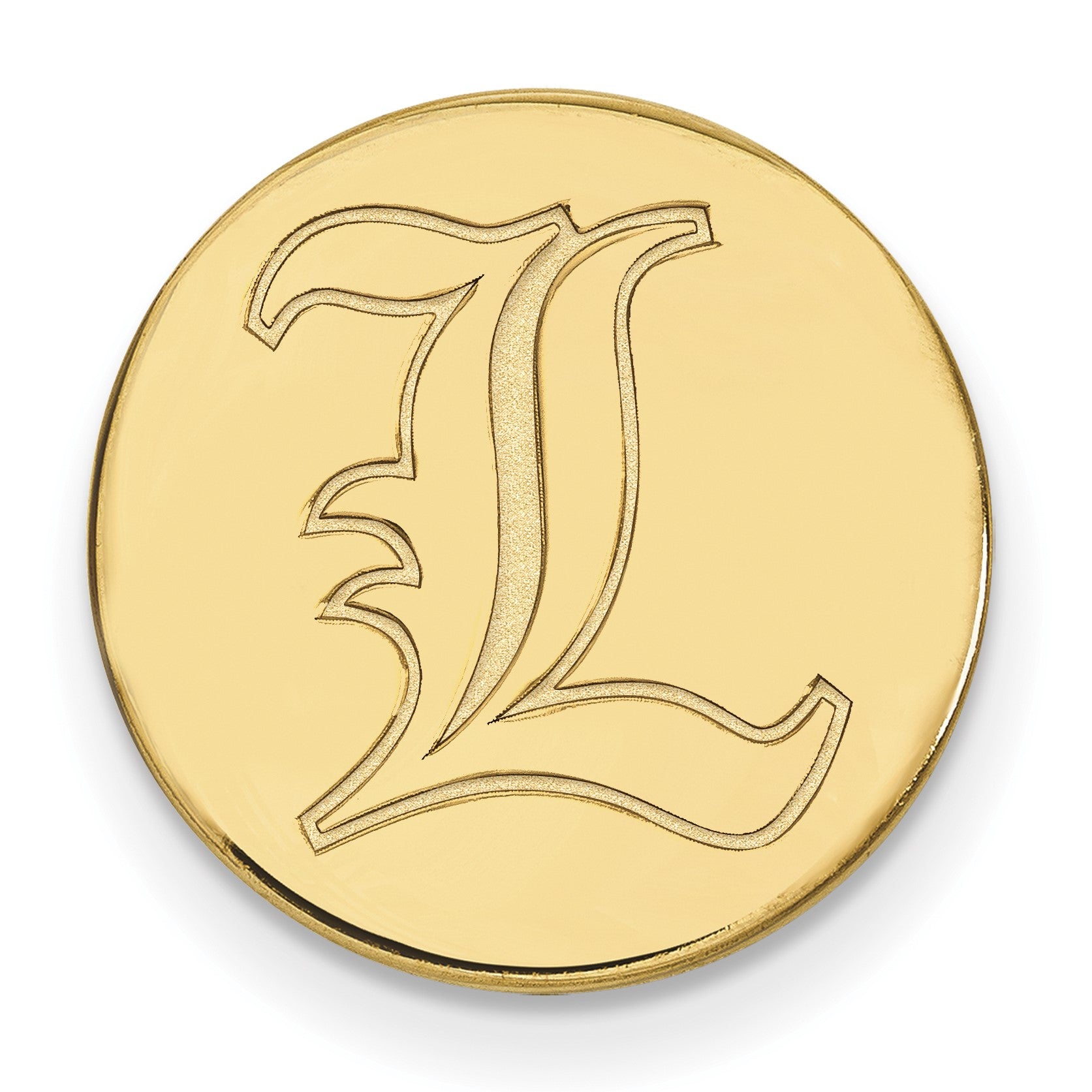 4Y074UL [QG:4Y074UL:1]