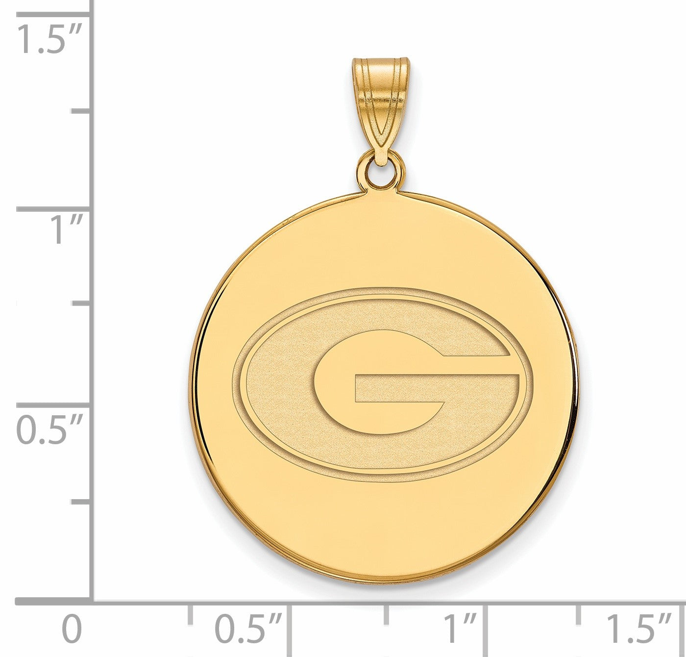 GP078UGA [QG:GP078UGA:2]