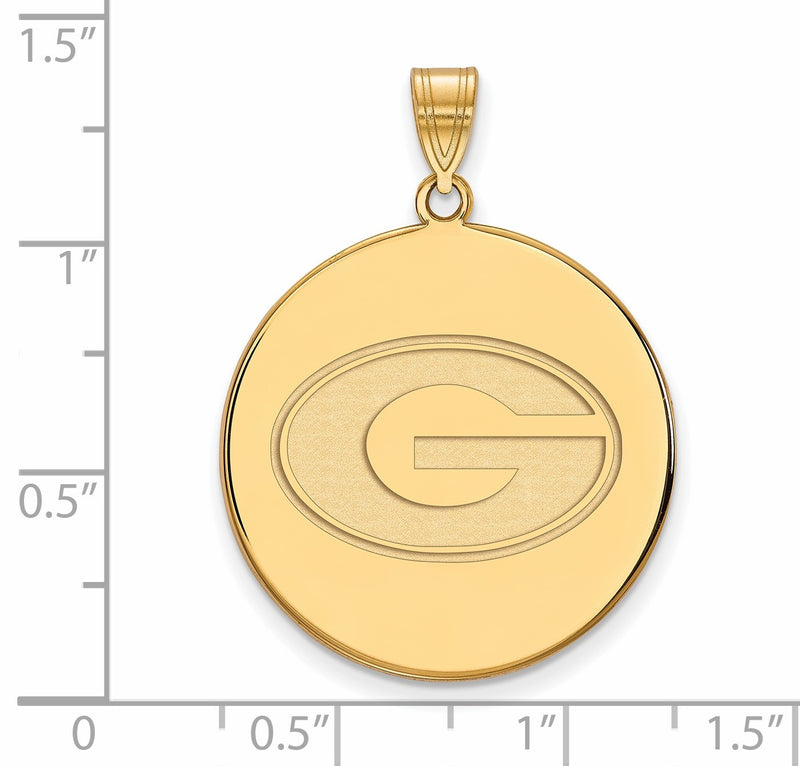 GP078UGA [QG:GP078UGA:2]