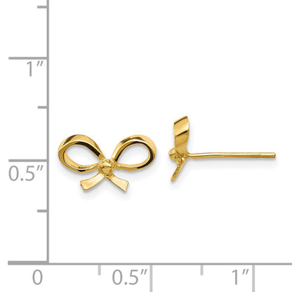 H1051 [QG:H1051:4]