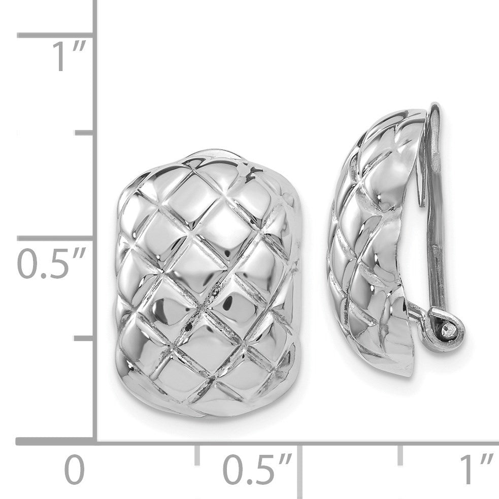 H739 [QG:H739:4]