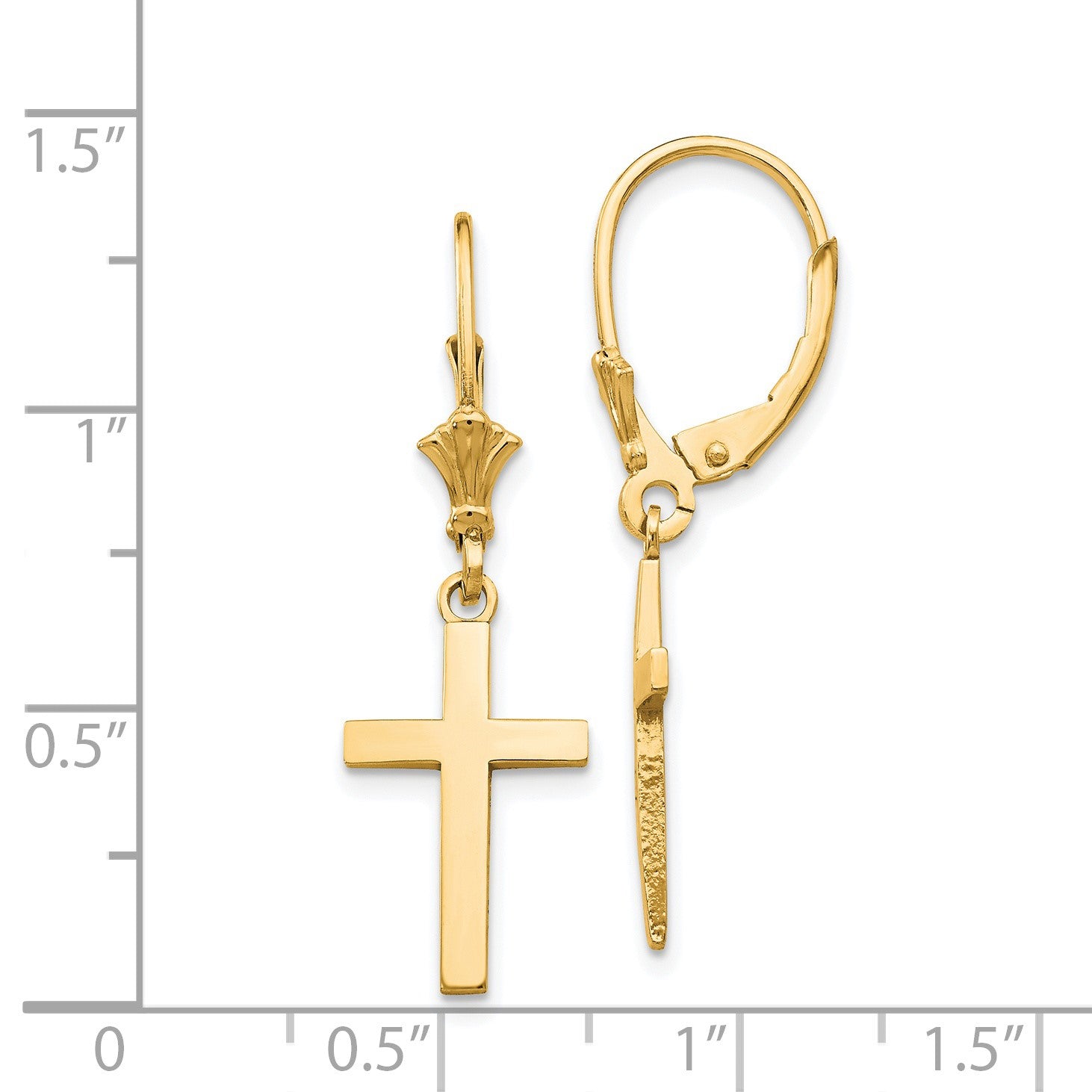 K4535 [QG:K4535:3]