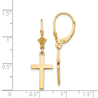 K4535 [QG:K4535:3]