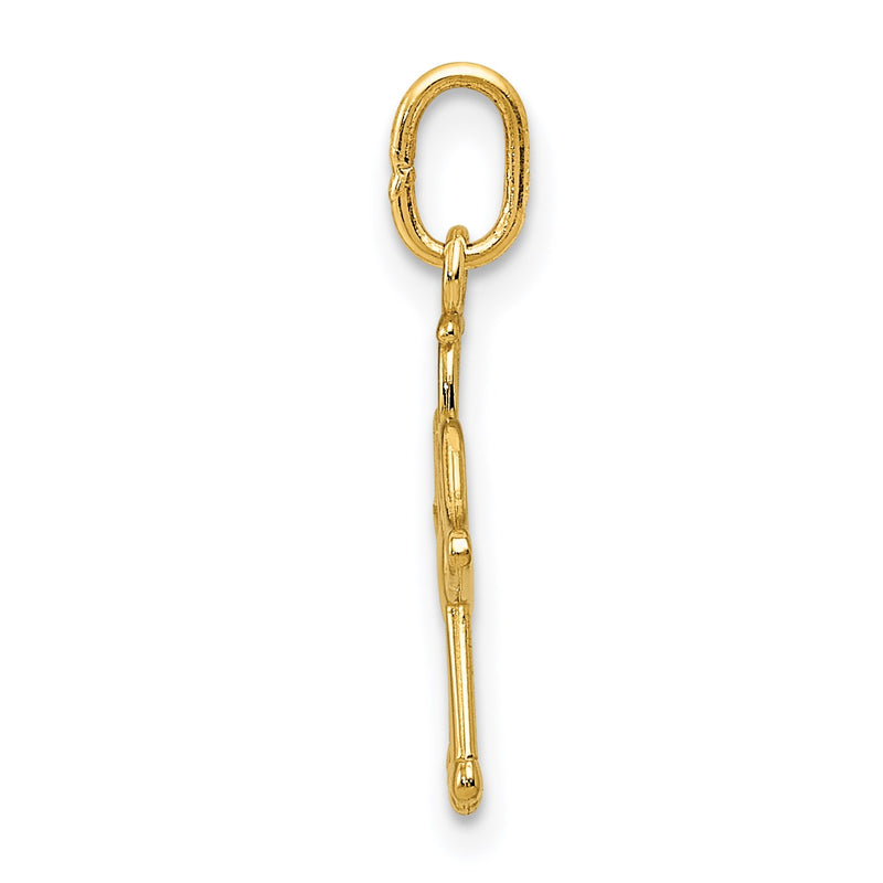 K5910 [QG:K5910:2]