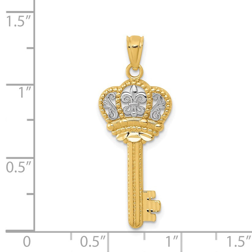 K5939 [QG:K5939:4]