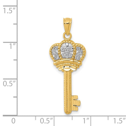 K5939 [QG:K5939:4]
