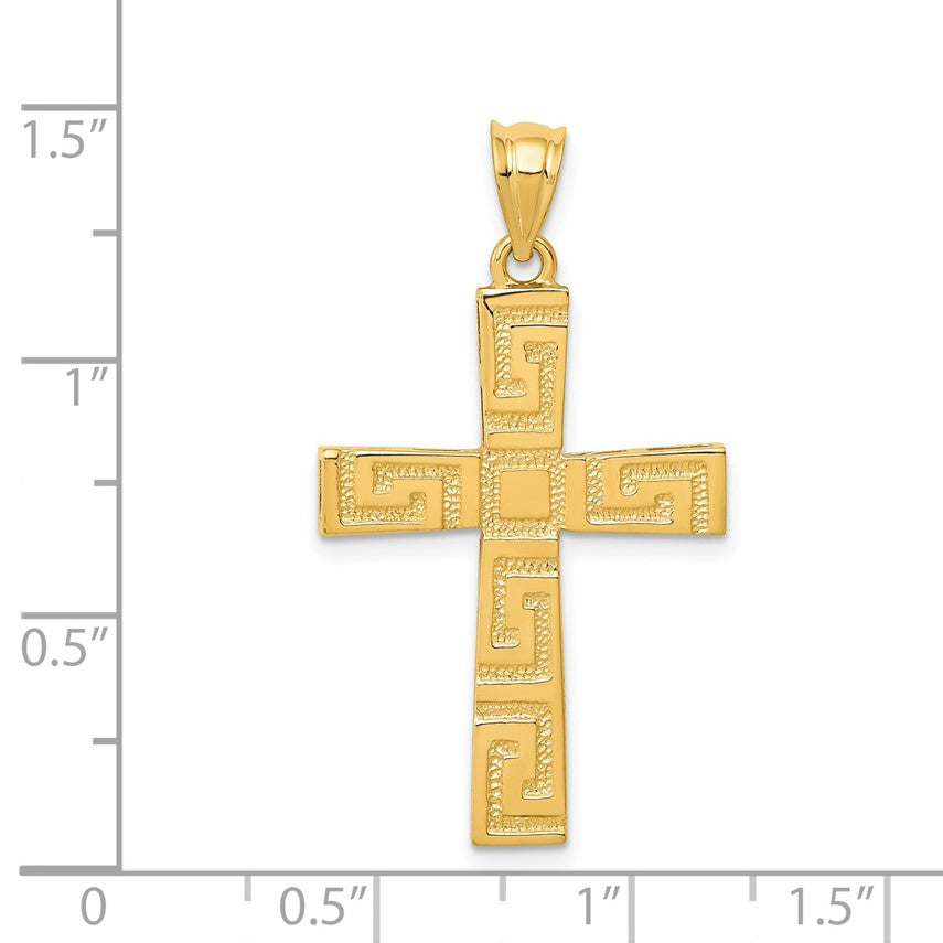 K6168 [QG:K6168:4]