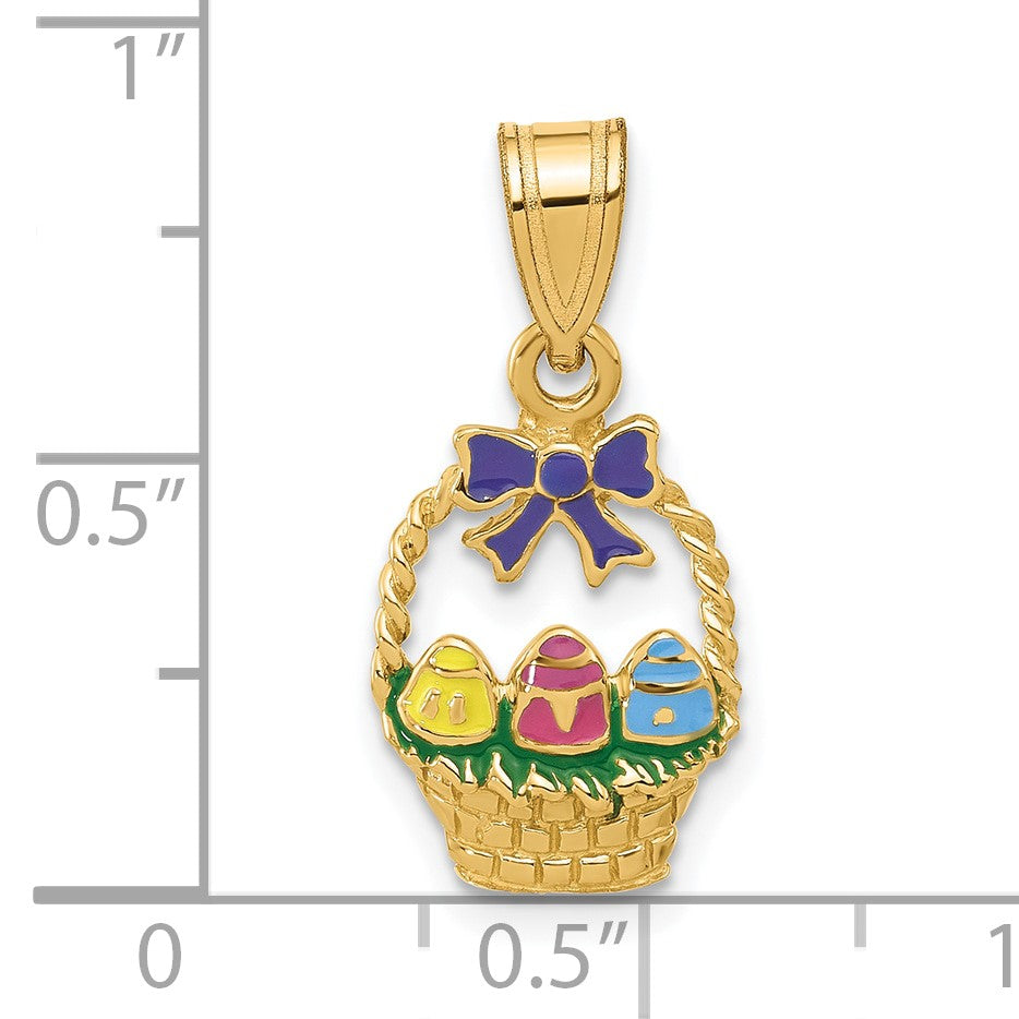 K6739 [QG:K6739:1]