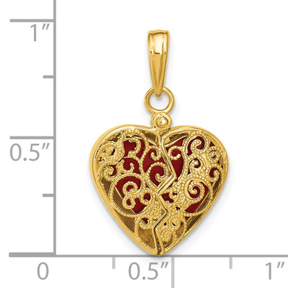 K6954 [QG:K6954:3]