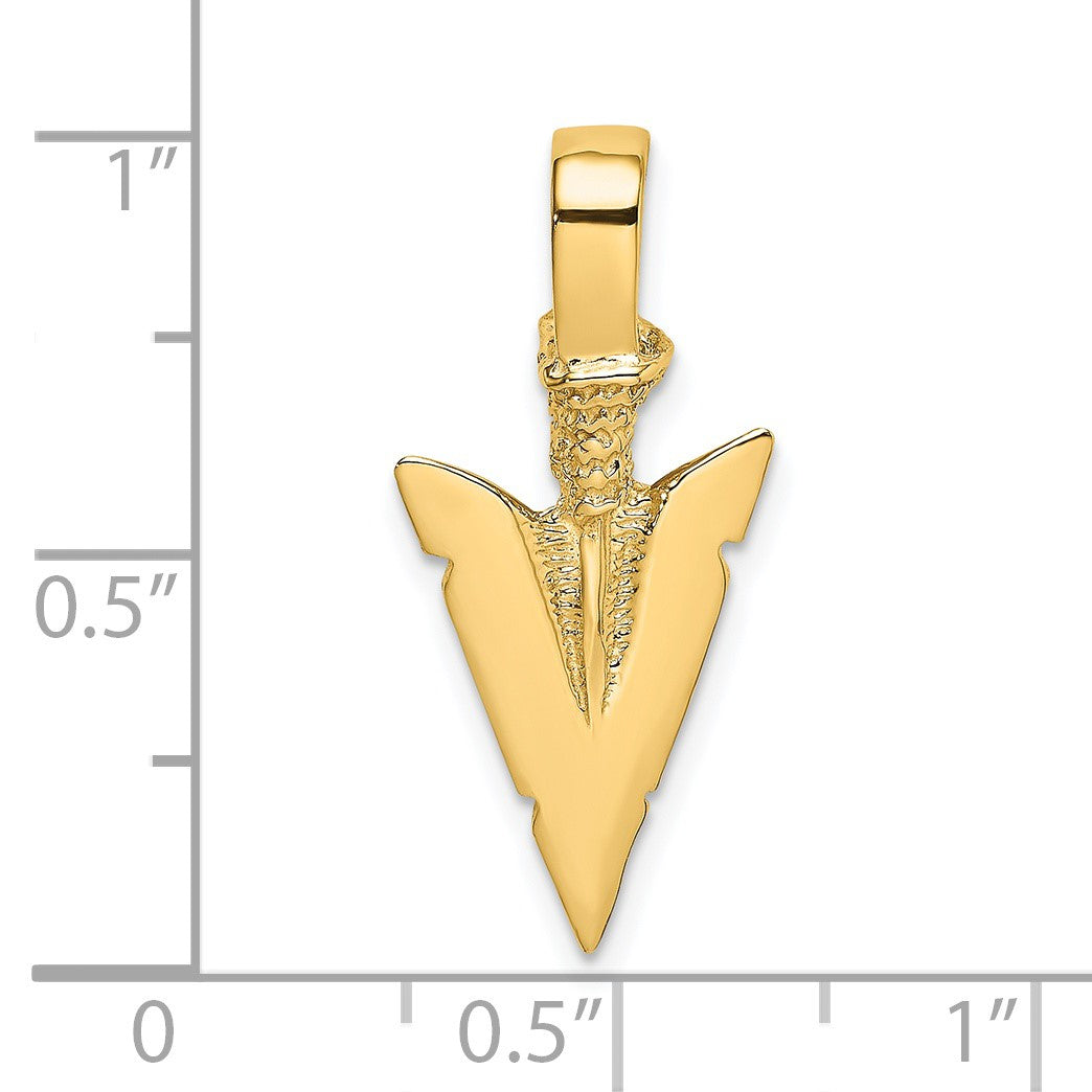 K7165 [QG:K7165:3]
