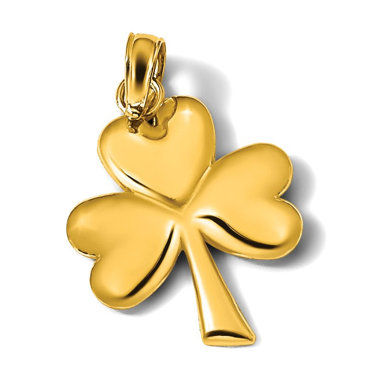 K7240 [QG:K7240:1]