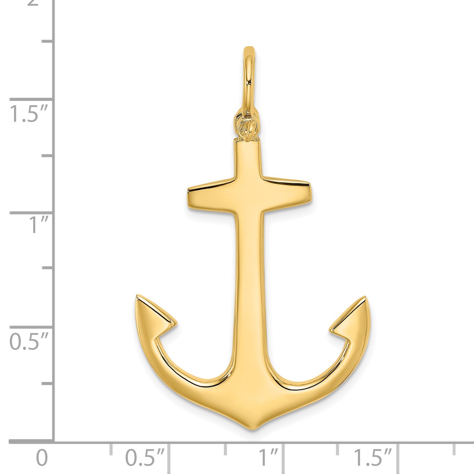 K7877 [QG:K7877:3]