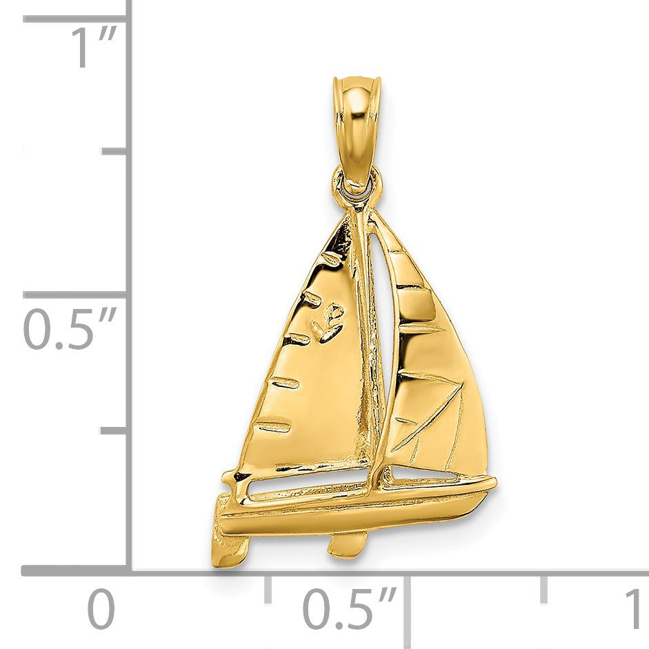 K8102 [QG:K8102:2]