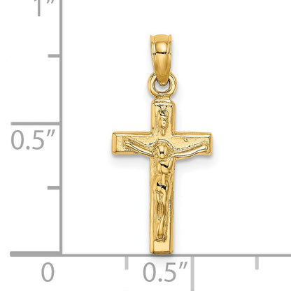 K8529 [QG:K8529:3]