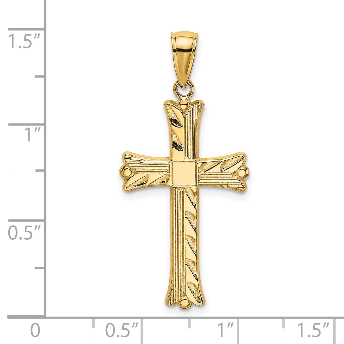 K8534 [QG:K8534:3]