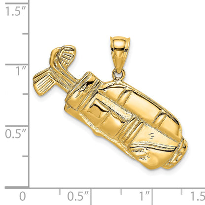 K8769 [QG:K8769:3]
