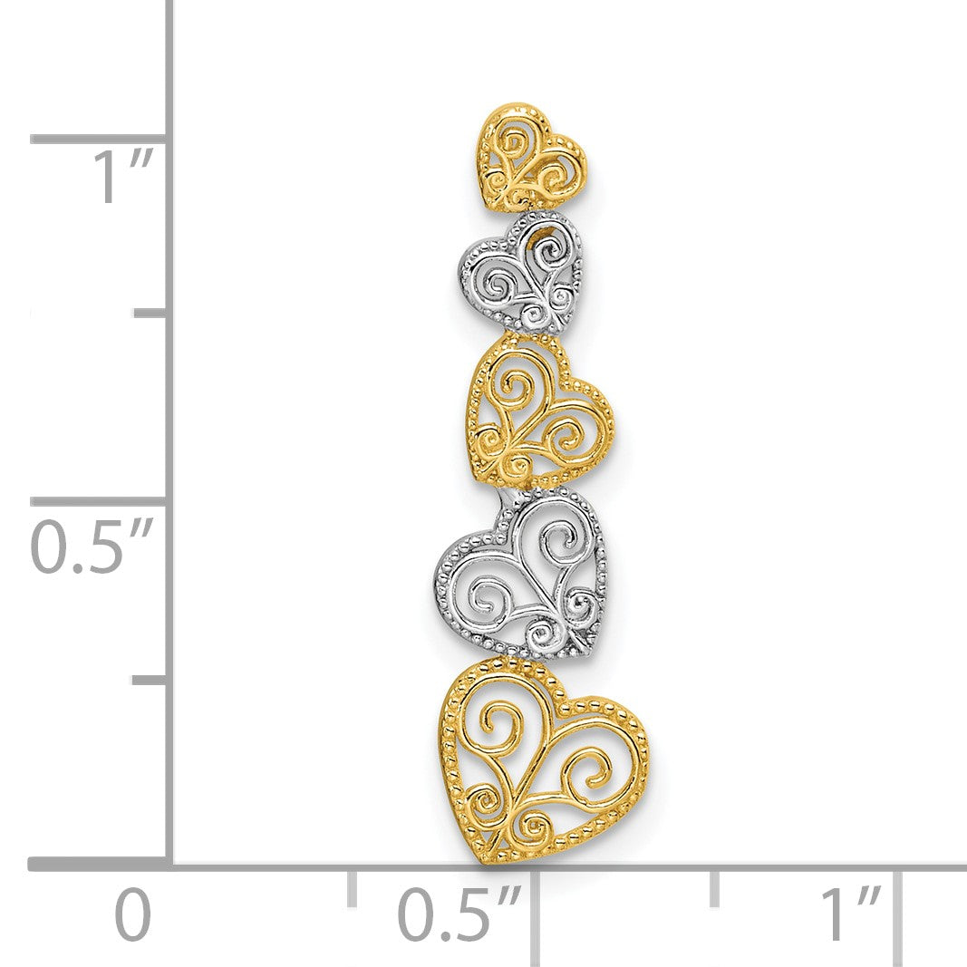 K9383 [QG:K9383:2]