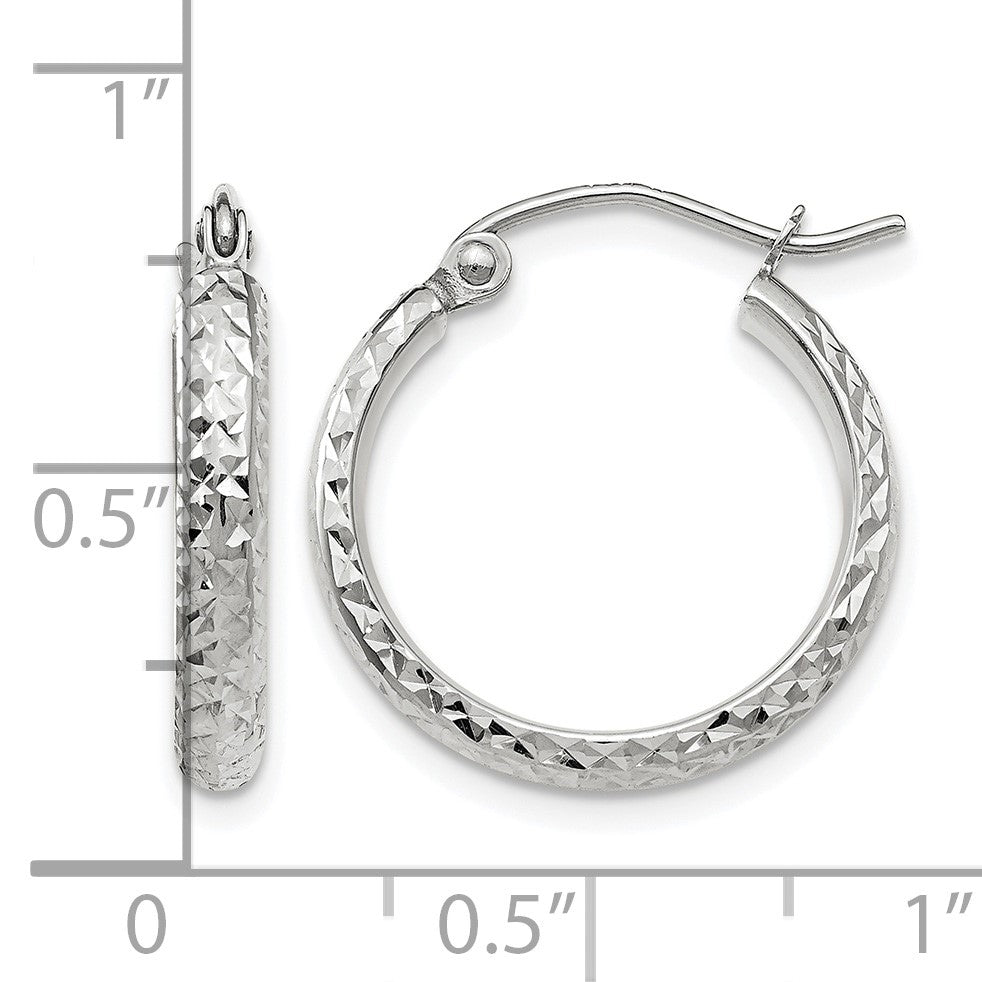 LE2531W [QG:LE2531W:1]