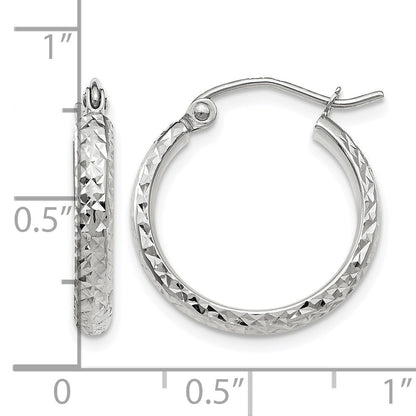 LE2531W [QG:LE2531W:1]