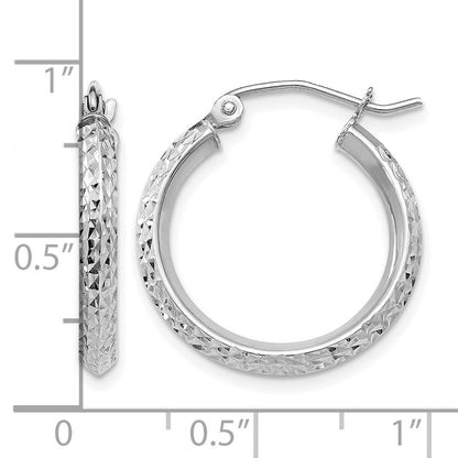 LE2533W [QG:LE2533W:1]