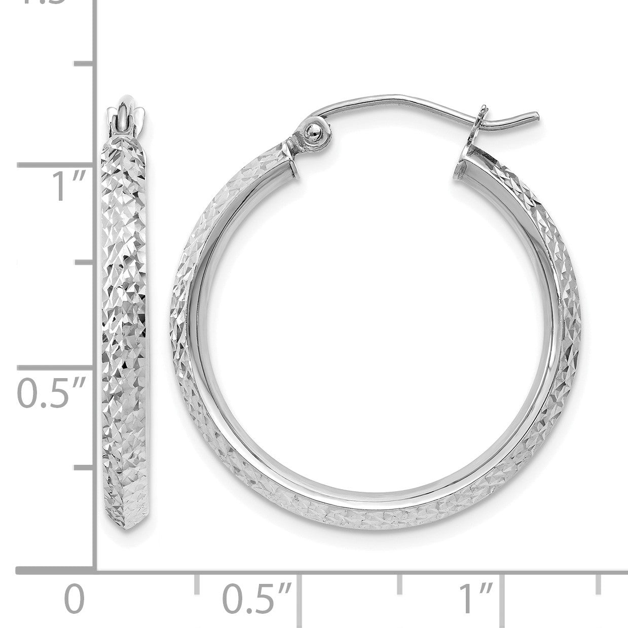 LE2534W [QG:LE2534W:1]