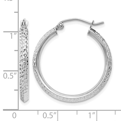 LE2534W [QG:LE2534W:1]