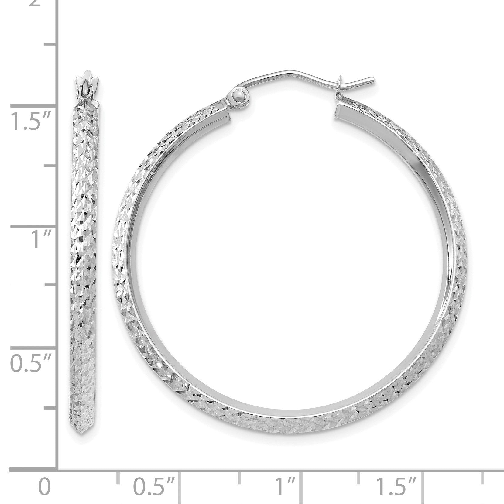 LE2535W [QG:LE2535W:1]